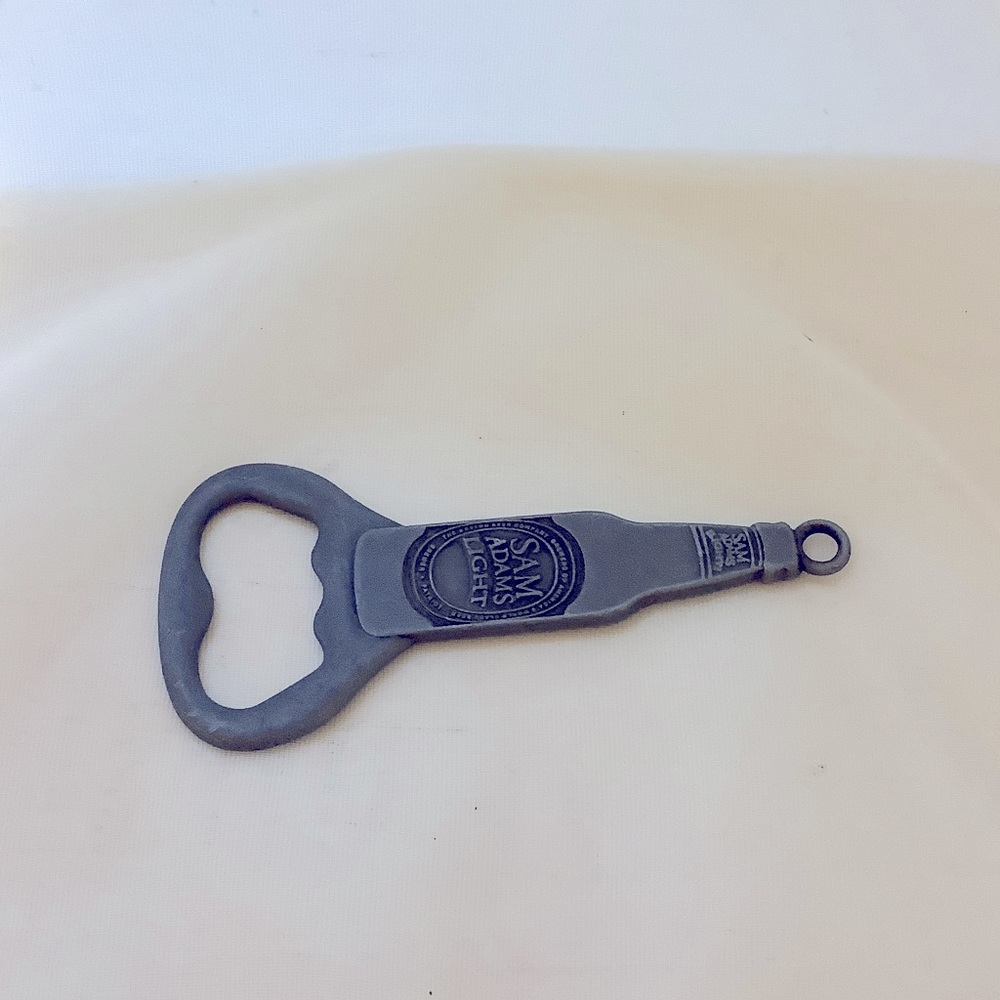 Vintage Opener